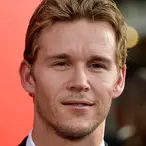 Ryan Kwanten Net Worth
