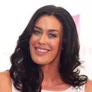 Megan Gale