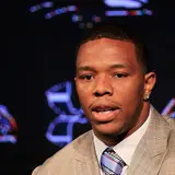 Ray Rice Just Cost Himself (And The Ravens) Millions And Millions Of Dollars