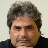 Vishal Bharadwaj Net Worth