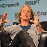 This Woman Just Made $150 Million Selling Her Company To Google… And She's Giving It All To Charity!!