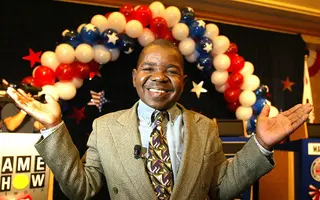 Gary Coleman Net Worth