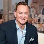 Clinton Kelly Net Worth
