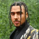 Quincy Brown
