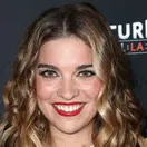 Annie Murphy