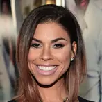 Gwendolyn Osborne Net Worth