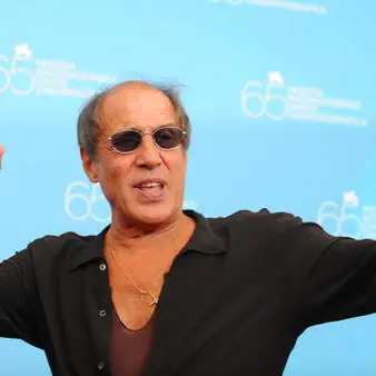 Adriano Celentano Net Worth