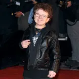 Keenan Cahill Net Worth
