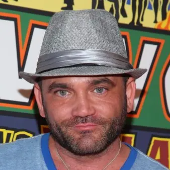Russell Hantz Net Worth