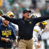 On Average, Big Ten Football Coaches Are Making Almost $5 Million Per Year