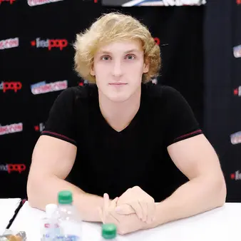 The Top 10 Earners On YouTube Made $180.5 Million, Altogether, In 2018