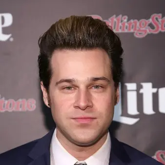 Ryan Cabrera Net Worth