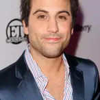 Daniel DeSanto Net Worth