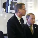 Ilkka Herlin