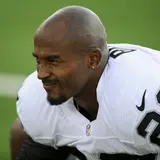 49er Tarell Brown Forfeits $2 Million By Skipping Workout