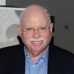 Michael Steinhardt Net Worth