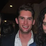 Kalon McMahon Net Worth