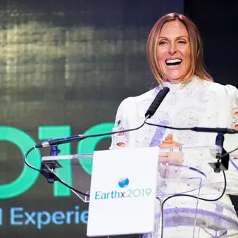 Poo-Pourri Nets Founder A $240 Million Fortune After Two Bankruptcies