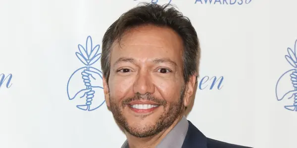 Glenn Scarpelli