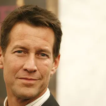 James Denton Net Worth