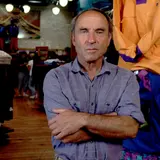 Yvon Chouinard Just Wanted To Be A "Dirtbag" Rock Climber. He Became The World's Most Reluctant Billionaire, So He Gave It All Away!