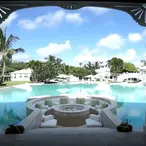 Celine Dion Finally Sells Jupiter Island Mansion For $38.5 Million (It Was Originally Listed For $72 Million)