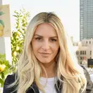 Morgan Stewart