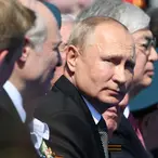If Vladimir Putin Really Is Worth $200 Billion, He Just Became The Richest Person In The World… Thanks To His Own Chaos