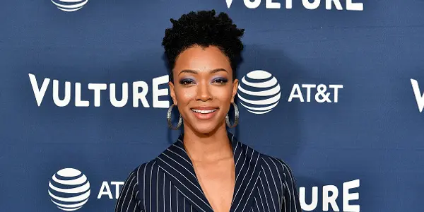 Sonequa Martin