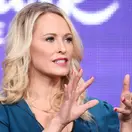 Josie Bissett