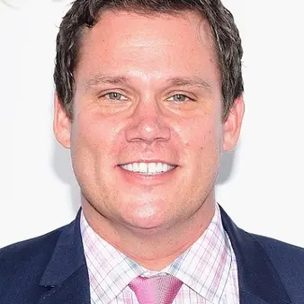 Bob Guiney Net Worth