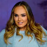 Heiress Tamara Ecclestone's House Burglarized, Thieves Get Away With More Than $66 Million Worth Of Jewelry
