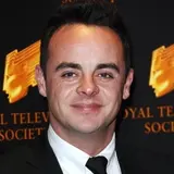 Anthony McPartlin Net Worth