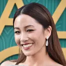Constance Wu