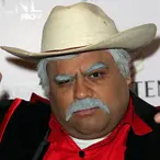 Don Cheto Net Worth