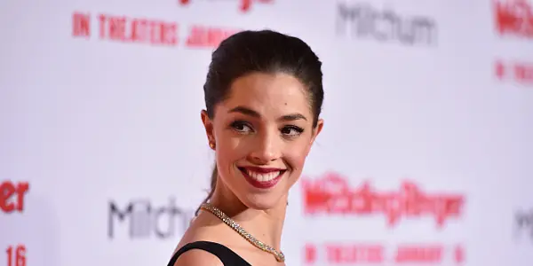 Olivia Thirlby