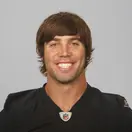 Trent Edwards