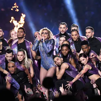 Fox Made An Absurd Amount Of Money During The Super Bowl