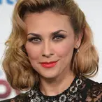 Aracely Arambula Net Worth