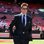 Tom Brady Might Leave His 10-Year, $375 Million Fox Deal After One Season