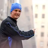 Christian Laettner Was $30+ Million In Debt… Then He Hit One Last $187 Million Buzzer-Beater