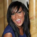 Lisa Maffia