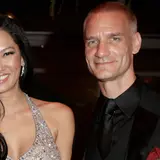 Kimora Lee Simmons Reportedly Refuses To Leave $25 Million Mansion Bought With Stolen 1MDB Money — And She Hasn't Paid Rent