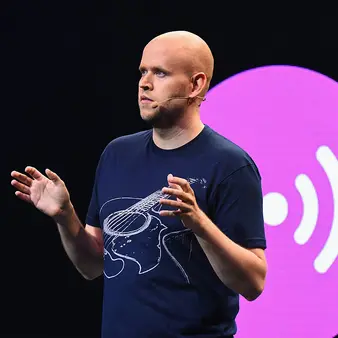 These Are The Newest Tech Billionaires Of 2018