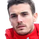 Jules Bianchi