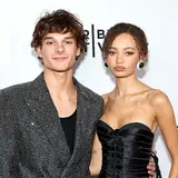 Mason Thames Net Worth