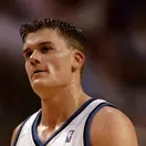 Matt Harpring