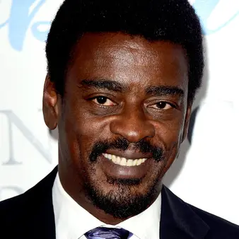 Seu Jorge Net Worth