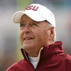 Bobby Bowden Net Worth