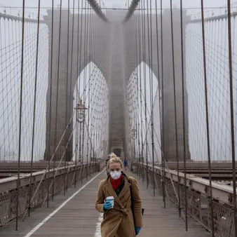 Almost Every Single Day Of The Pandemic Has Generated A New Billionaire